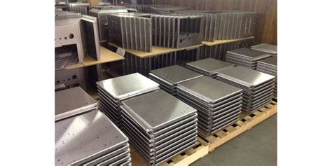 sheet metal fabricators in pennsylvania|esf sheet metal manufacturing.